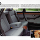 Photo: Original Audi brochure scanned by Stefan Spreng
